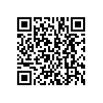 BCS-123-L-S-HE-008 QRCode