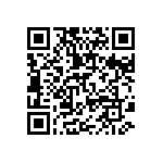 BCS-123-L-S-HE-013 QRCode