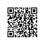 BCS-123-L-S-HE-014 QRCode