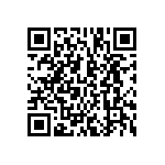 BCS-123-L-S-HE-017 QRCode