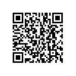 BCS-123-L-S-HE-018 QRCode