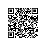 BCS-123-L-S-HE-019 QRCode