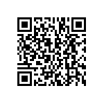 BCS-123-L-S-HE-021 QRCode