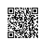 BCS-123-L-S-PE-005 QRCode