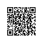 BCS-123-L-S-PE-006 QRCode