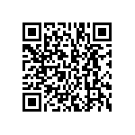 BCS-123-L-S-PE-008 QRCode