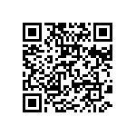 BCS-123-L-S-PE-010 QRCode