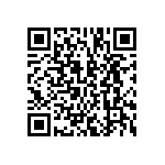 BCS-123-L-S-PE-021 QRCode