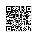 BCS-123-L-S-PE-023 QRCode