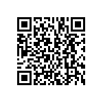 BCS-123-L-S-TE-001 QRCode