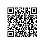 BCS-123-L-S-TE-006 QRCode