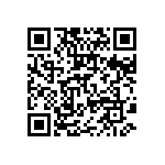 BCS-123-L-S-TE-010 QRCode