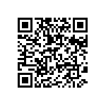 BCS-123-L-S-TE-013 QRCode