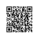 BCS-123-L-S-TE-014 QRCode