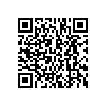 BCS-123-L-S-TE-015 QRCode