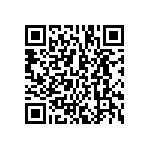 BCS-123-L-S-TE-016 QRCode