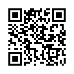 BCS-123-L-S-TE QRCode