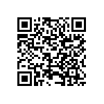 BCS-123-LM-D-DE QRCode