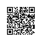 BCS-123-LM-D-HE QRCode