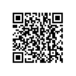 BCS-123-LM-S-PE-BE QRCode