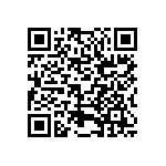 BCS-123-LM-S-TE QRCode