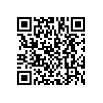 BCS-123-T-D-PE-BE QRCode