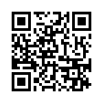 BCS-124-F-D-DE QRCode