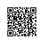BCS-124-F-D-HE-024 QRCode