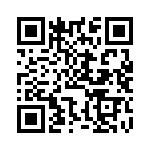 BCS-124-F-D-HE QRCode