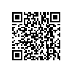 BCS-124-F-D-PE-BE QRCode