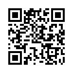 BCS-124-F-S-DE QRCode