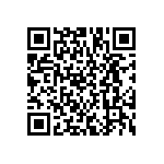 BCS-124-F-S-PE-BE QRCode