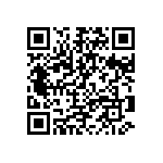 BCS-124-FM-D-DE QRCode