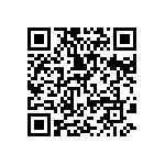 BCS-124-L-D-DE-003 QRCode