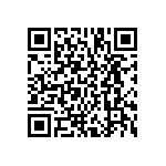 BCS-124-L-D-DE-004 QRCode