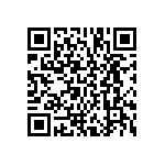 BCS-124-L-D-DE-005 QRCode