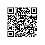 BCS-124-L-D-DE-008 QRCode