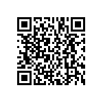 BCS-124-L-D-DE-010 QRCode