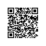 BCS-124-L-D-DE-015 QRCode