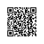 BCS-124-L-D-DE-016 QRCode