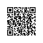 BCS-124-L-D-DE-021 QRCode