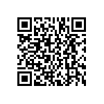 BCS-124-L-D-DE-022 QRCode