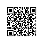 BCS-124-L-D-DE-024 QRCode