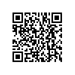 BCS-124-L-D-DE-029 QRCode