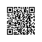 BCS-124-L-D-DE-032 QRCode