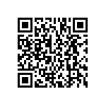 BCS-124-L-D-DE-033 QRCode