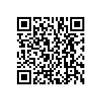 BCS-124-L-D-DE-038 QRCode