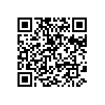 BCS-124-L-D-DE-041 QRCode