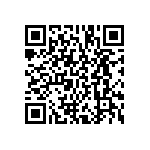 BCS-124-L-D-DE-042 QRCode