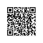 BCS-124-L-D-DE-043 QRCode